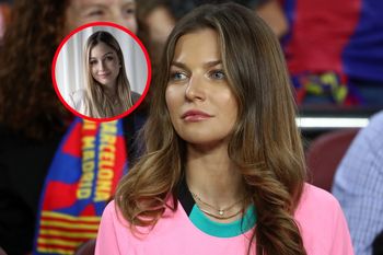 Fala hejtu po wpisie Lewandowskiej. Psycholożka: Widzę pewien społeczny paradoks
