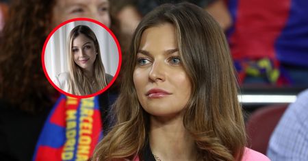 Fala hejtu po wpisie Lewandowskiej. "Widzę pewien społeczny paradoks"
