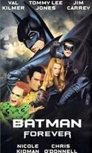 Batman Forever