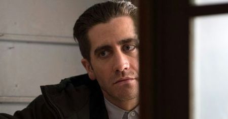 ''Labirynt'': Jake Gyllenhaal nie od razu da się lubić