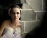 "A Tale of Love and Darkness": Natalie Portman reżyseruje siebie