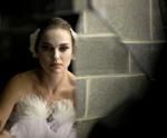 "A Tale of Love and Darkness": Natalie Portman reżyseruje siebie