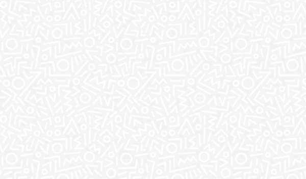 Prezenty mikołajowe dzieci wymuszają "drżącą bródką i szklistymi oczkami" albo atakami rozbuchanej histerii. Jak poradzić sobie z zachciankami małego materialisty?