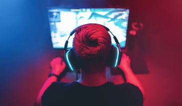 Mikołajkowe prezenty dla gracza – 5 genialnych rekomendacji