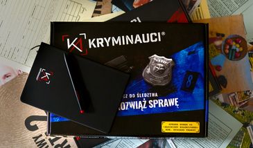 3 powody, żeby kupić grę hybrydową pod choinkę