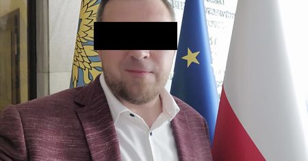 Były radny PO znęcał się nad żoną. Nowe doniesienia ws. polityka