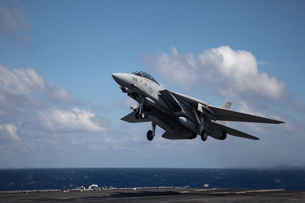 Broń za miliardy i rosnące napięcie. Waszyngton wzmacnia Tajwan, Pekin patrzy z niepokojem