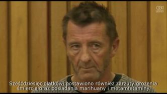 Perkusista AC/DC oskarżony o próbę zlecenia morderstwa