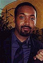 Jesse L. Martin