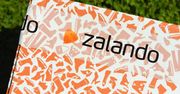 Zakupy w Zalando: niemieccy klienci mogą więcej