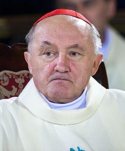 Ani kroku w tył w sprawie "Nycz Tower". Kościół przeprowadzi kontrowersyjną inwestycję