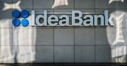 Idea Bank na liście ostrzeżeń KNF. Wyjaśniamy, co to oznacza dla klientów