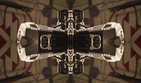 Art of the Machine - genialne video Rolanda Sandsa