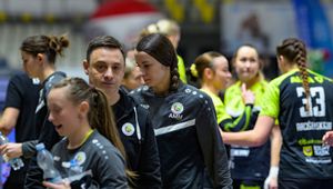 Wielkie kontrowersje w polskiej lidze. "Pewnych decyzji nie będę komentować"