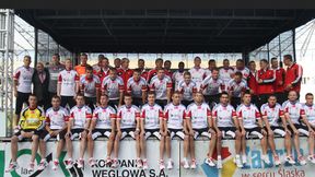 Obrońca reprezentacji Bośni i Hercegowiny podpisał kontrakt z Górnikiem Zabrze