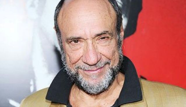 "Homeland": Murray Abraham z rolą w serialu