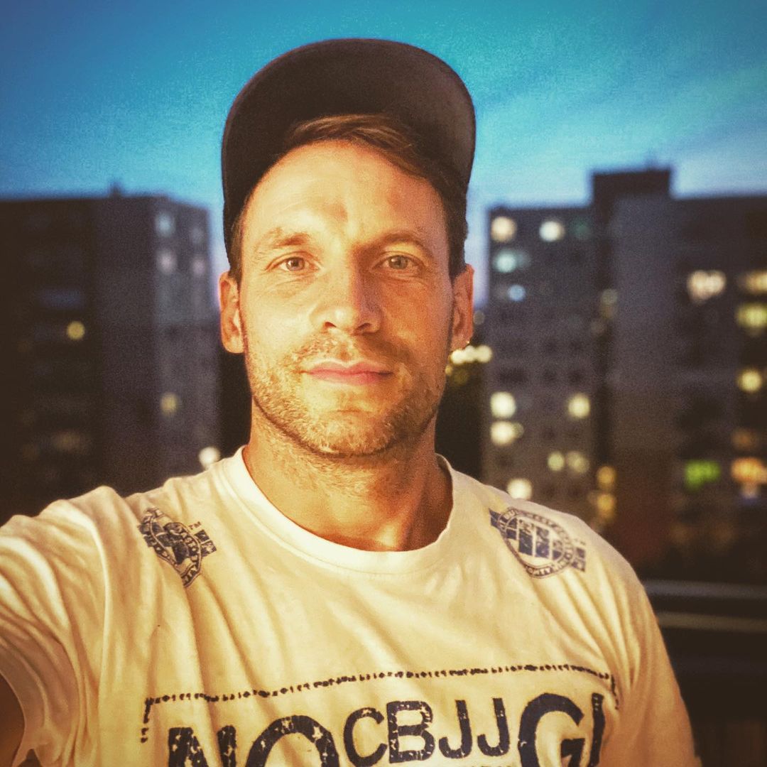 Kuba Wojewódzki znów w ogniu krytyki. Tym razem szpilę wbił mu Tomasz Wolny 