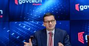 Dużo pieniędzy, efektów mało. NIK o środkach publicznych na innowacje