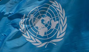Czechy zostały członkiem Rady Praw Człowieka ONZ. Zajęły miejsce zawieszonej Rosji