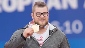 Rio 2016: Polska mocna jak nigdy. Biało-Czerwoni mogą poprawić wynik z Atlanty