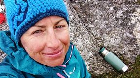 Justyna Kowalczyk wróciła do sytuacji sprzed trzech lat