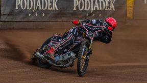 Żużel. Oto ranking U-24 Metalkas 2. Ekstraligi. Krawczyk walczy o awans