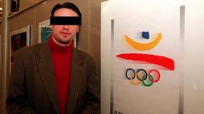 Dla Polski zdobył dwa medale IO. Teraz grozi mu więzienie