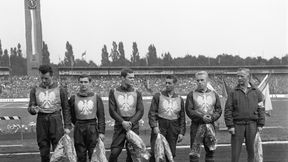 Żużel. Już ponad pół wieku od tragedii. Dla Torunia Marian Rose był, jest i zawsze będzie sportowym bohaterem