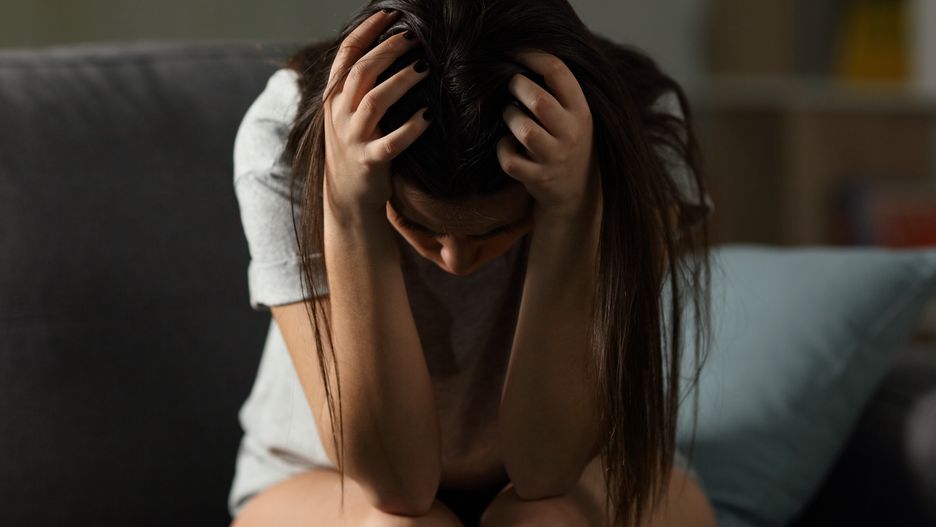 Jak działają przestępcy seksualni, a jak czują się ofiary? 