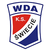 Wda Świecie