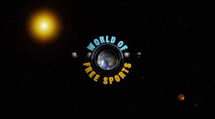 World of Freesports