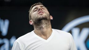 Surowa kara dla Daniela Evansa. Brytyjczyk zażywał narkotyki