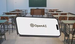 ChatGPT z trybem dla uczniów. Ma uczyć krytycznego myślenia