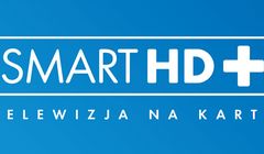 ITI Neovision łączy się ze spółką Cyfrowy Dom