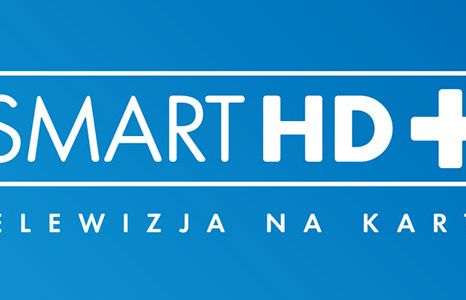 ITI Neovision łączy się ze spółką Cyfrowy Dom