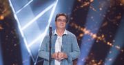 "The Voice Senior": Rolnik podbił serca trenerów. Odwrócili się w kilka sekund