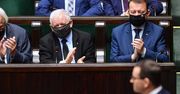 Jarosław Kaczyński opuści rząd? Wiadomo więcej, kiedy to może nastąpić