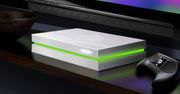 Tak może wyglądać Steam Machine