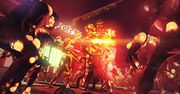 Sunset Overdrive - apokalipsa na wesoło w rytmie punk rocka