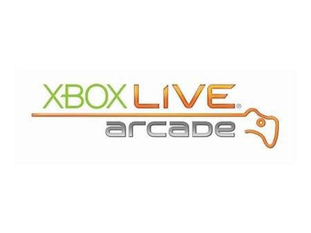 Microsoft chwali się wynikami XBLA
