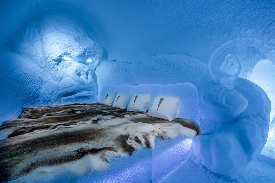 instagram.com/icehotelsweden