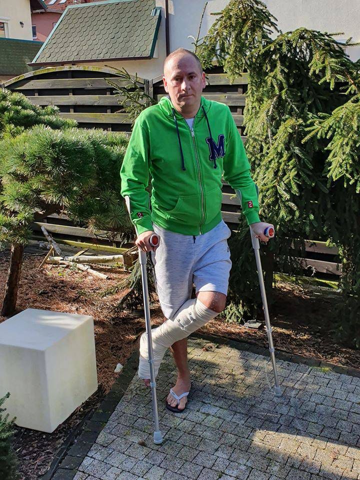 Obraz