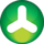 TreeSize Professional ikona