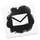 Inky - Secure Email ikona