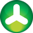 TreeSize Professional icon