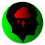 Meteopata icon