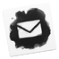 Inky - Secure Email icon