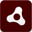 Adobe AIR icon