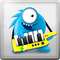 Jelly Band icon
