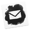 Inky - Secure Email icon